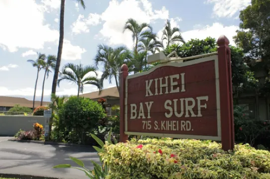 Ocean View Studio Steps to Beach - Pool, Spa & Pickleball - Free parking & Wi-Fi