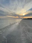 The Cocohut Sanibel @ Loggerhead Cay🐚 Beachside Accommodations🐚Pool & Pickleball - Beach