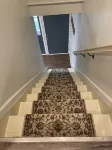 Lovely 2 Bed, 1.5 Bathroom TownHouse = ALL NEW!