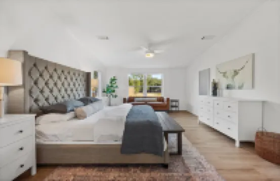 3 Properties Designed for Gatherings and Fun on 10 Acres!