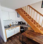 Erholung Abseits der Touristengebiete Rügens Hotels in Trent