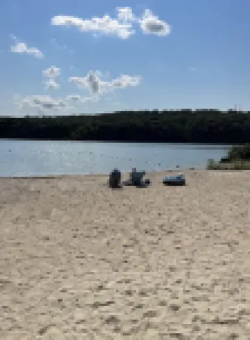 New* Remodeled private 3br/2ba w/neighborhood beach