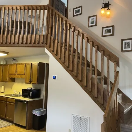 Sensational Sunrise Views overlooking golf course w/ incredible mountain views!
