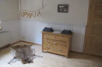 Alpenchalet Pfronten Hotels in Pfronten