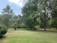 Your Private Country Escape 1/2 Mile from Rend Lake – A Hidden Gem!