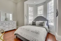 Stovall #2 | 4.5mi to Augusta National & walkable downtown!