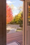 Cozy Tiny Home – Countryside of Petoskey