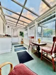 Equipped 3Bd/2ba Home with Private Backyard Oasis, Comfort & Convenience Await!