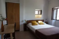 Tranquilidad Rural. Molino Viejo de Salar Hotels in Comarca de Loja