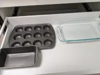 Cute Edmonds Bowl Cottage Hotels in Edmonds