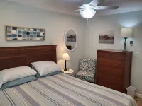 Luxury Waterfront Cottage 1000 Islands 6 BR, 4.5 Baths Book your 2025 vacation!