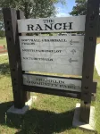 The Franklin Ranch Hunter's Cabin - 35 Minutes from Texas A&M football!