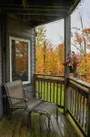 Ski-In/ Ski-Out, 2-Story Condo @ Jay Peak Resort W/ Outdoor Hot Tub