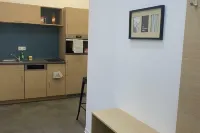 Fabella Flats Forchheim - Fabella 89 Hotels in Forchheim