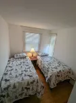 Alpine Retreat 1000' from amenities