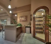 Perfect Vacation Rental. Chaufered Escalade ESV Available for SuperBowl & Golf