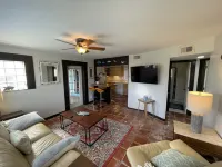 Rock Ridge lll.  Close to everything.