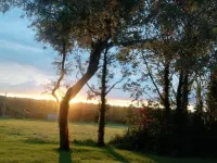 Gîte Ty Loguellou Hôtels à : Locmélar