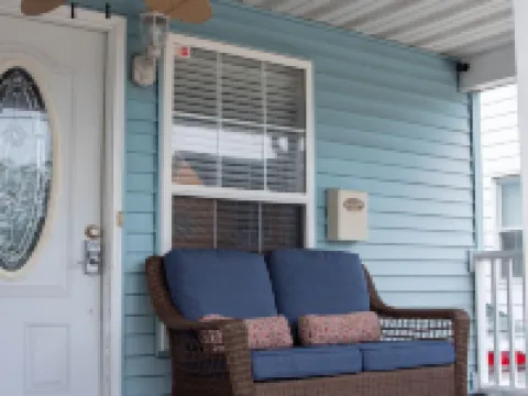 Cozy & Private Family Beach Home in Lake Como Hotels in Lake Como