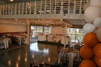 No Cleaning Fees, Spacious & Secluded Mountain Home, Pikes Peak Views, Hot Tub! Hotels in Teller County