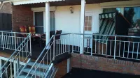 Beautiful, well-kept vacation apartment in the heart of Greetsiel