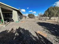 Javelina House - Lake Montezuma