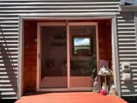 Sweet Suite Tiny House w/ Zen Vibes on Quiet Lake Hotels in Fallsburg