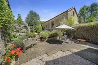 The Stable at Easton located in quiet hamlet between Salcombe - Kingsbridge Hotels near Peacocks