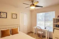 Clean and Neat. Full home Hotels in Garland