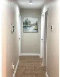 Charming 4beds/2bath Entire Home - Bintang 3