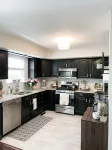 Modern Kid-Friendly Stay, Conveniently Located near MessiahU & Harrisburg