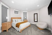 The Gales on Lake Superior  I  Stunning Lakeshore & Views  I  by Relax Open Air