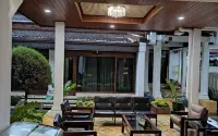 Krida Kusuma Hotel