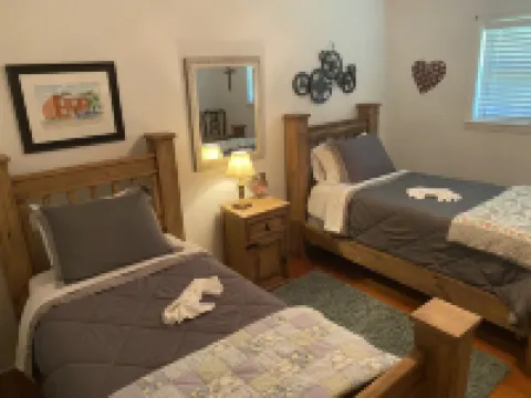 The Heights - Town & Country Living