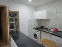 Casa Rural en Alarilla, Junto a La Muela