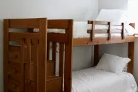 Quiet Country Escape - 15 Minutes to Notre Dame