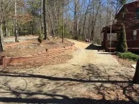 Justa Cabin, Blue Ridge Mtns, Peaceful Getaway, Mins from Lake Nottely!