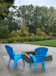Cozy Black River Cottage with Private Dock and Boat Hoist-Sleeps 6