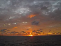 In-town Lewes location is near shops, museums, parks, bay and ocean beaches. Hotels in Lewes