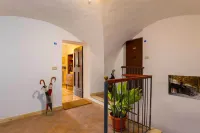 HOUSE WOW panoramic terrace *.*