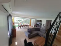 You are almost there ... on vacation in the sun Hotels in Les Adrets de l'Esterel