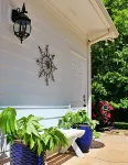 Dahlonega Wine Country Retreat at Cardinal Hill