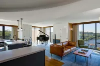 Merriweather Lakehouse, Autograph Collection Hotels in Clarksville
