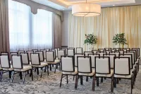 The Edwin Hotel, Autograph Collection