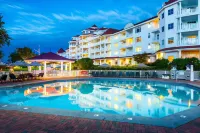 Inn at Bay Harbor - Pools