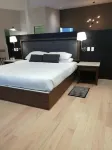 Cerca de ti Residencia