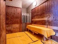 Utage Hanare Hotels near Kimiidera Temple