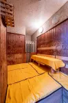 Utage Hanare  a Rental House