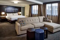 DoubleTree by Hilton Neenah Hotels in Menasha