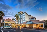 Even Hotel Sarasota-Lakewood Ranch Hotel dekat Ringling Bridge Causeway Park